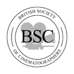 BSC-01
