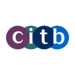 CITB-01