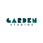 Garden-01