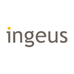 Ingeus-01