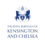 Kensington & Chelsea-01