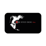One-eyed Dog-01