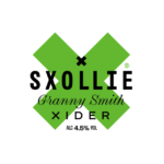 SXOLITE-01