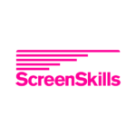 ScreenSkills-01