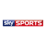 Sky_Sports-01