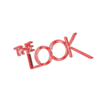TheLook-01